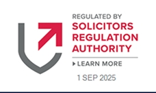 Solicitors Regulation Authority